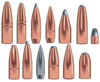 Ammunition Speer Ammunition Ready Series 308Win SPEER SP 30 CAL.308-180 GRND.SLAM-50BX